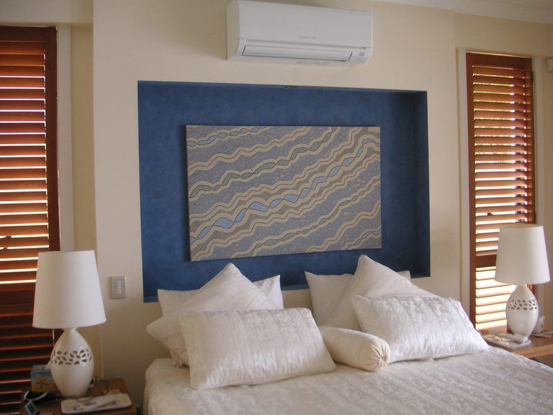 Luxury living on one level 24