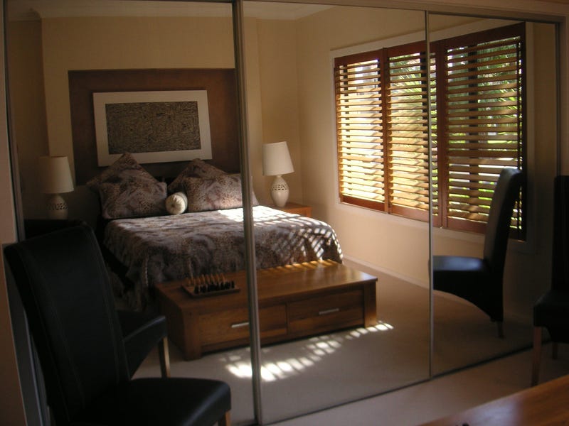 Luxury living on one level 26