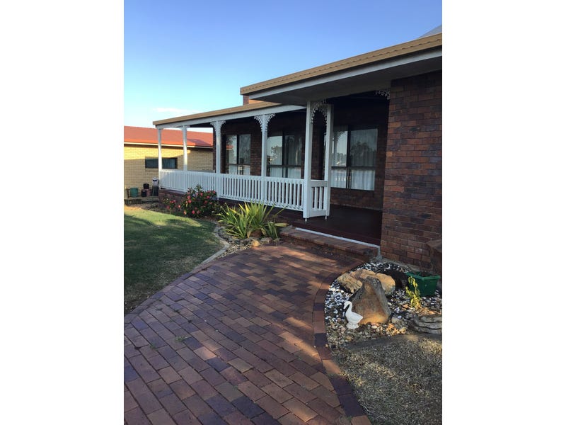 Your new home with new paint plus pool!  And a reduced price to sell
