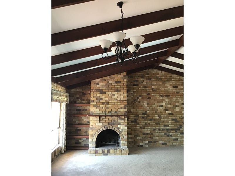 Your new home with new 2