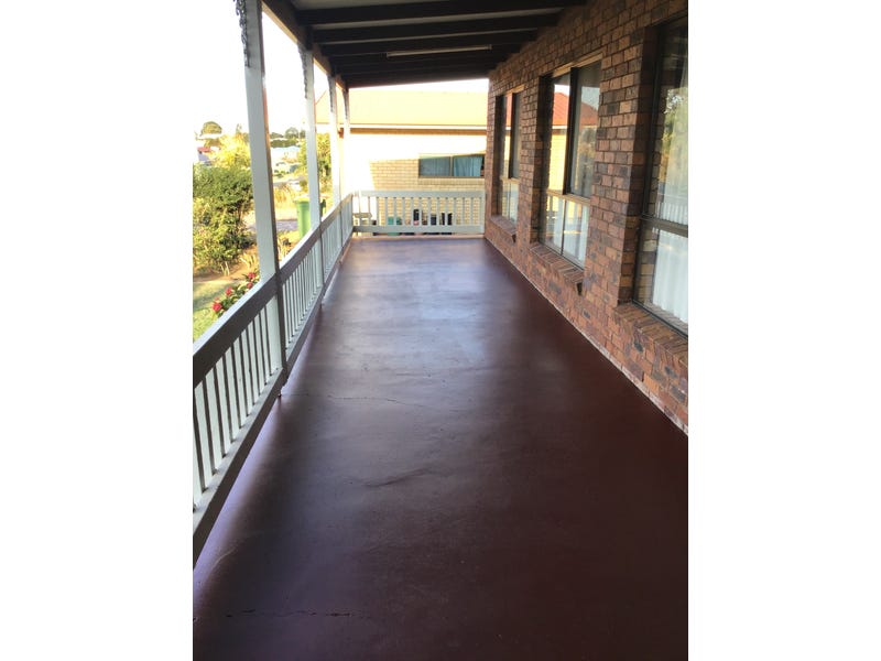 Your new home with new 5