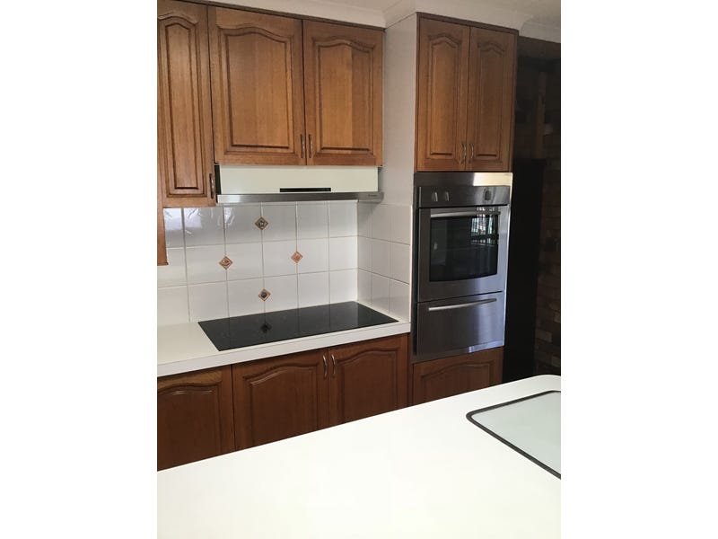 Your new home with new 6