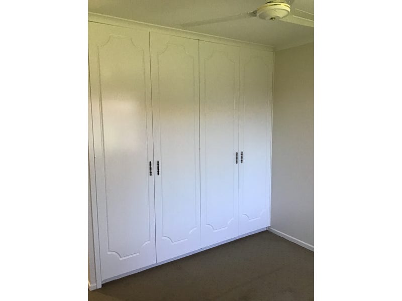 Your new home with new 10