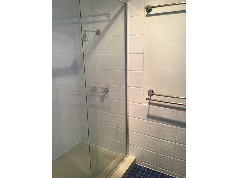 Your new home with new 14