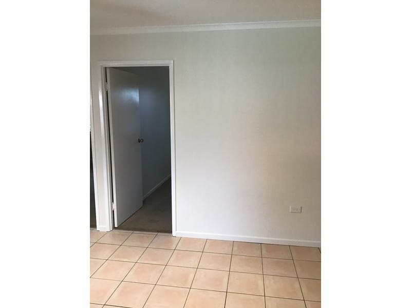 Your new home with new 15