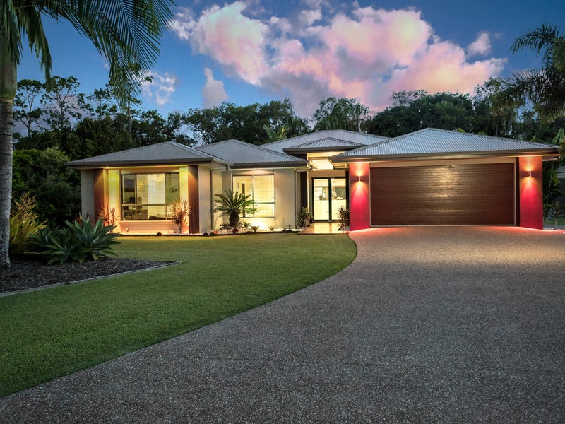 YOUR OWN PRIVATE TROPICAL RESORT 3