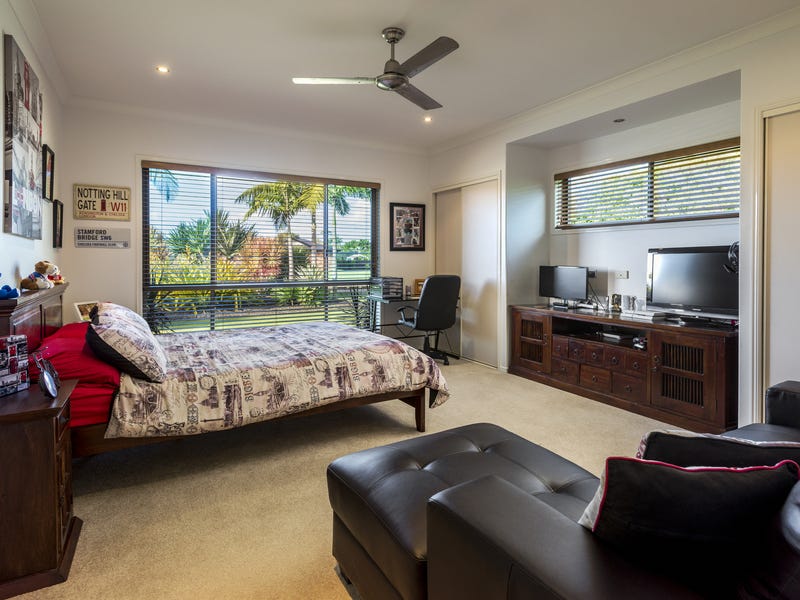 YOUR OWN PRIVATE TROPICAL RESORT 18