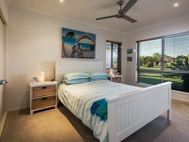 YOUR OWN PRIVATE TROPICAL RESORT 19
