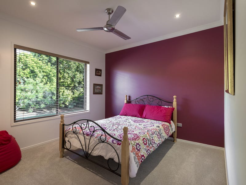 YOUR OWN PRIVATE TROPICAL RESORT 20