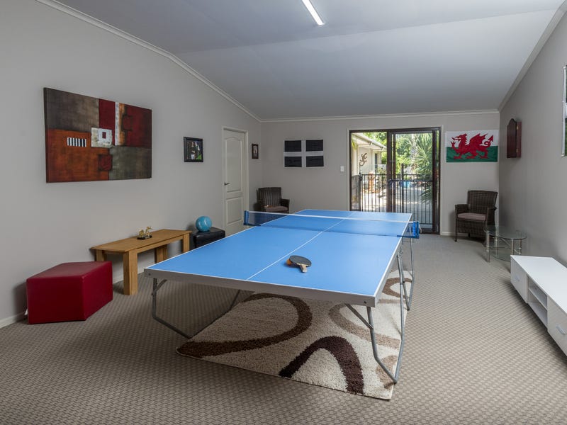 YOUR OWN PRIVATE TROPICAL RESORT 24
