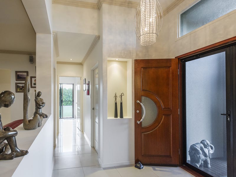 YOUR OWN PRIVATE TROPICAL RESORT 26