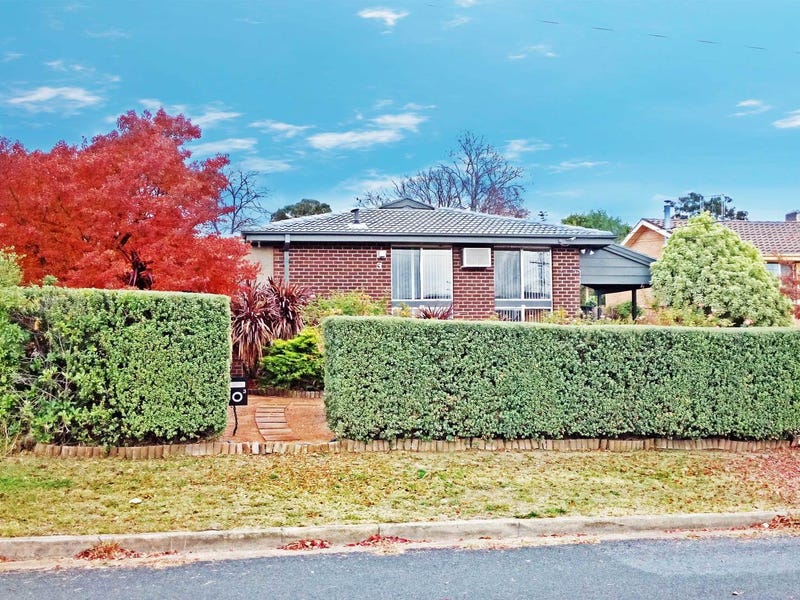 Great Home, Great Location for the Family
