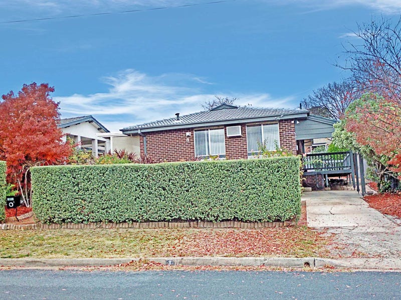 Great Home, Great Location for 2