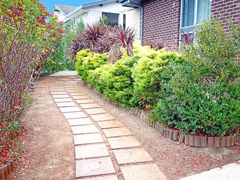 Great Home, Great Location for 4