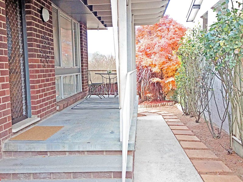 Great Home, Great Location for 5