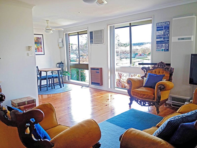 Great Home, Great Location for 6