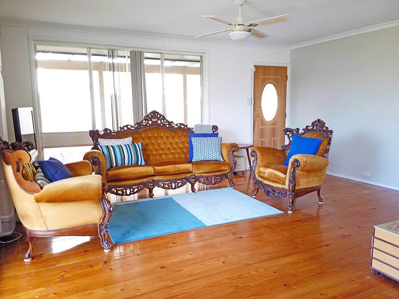 Great Home, Great Location for 8