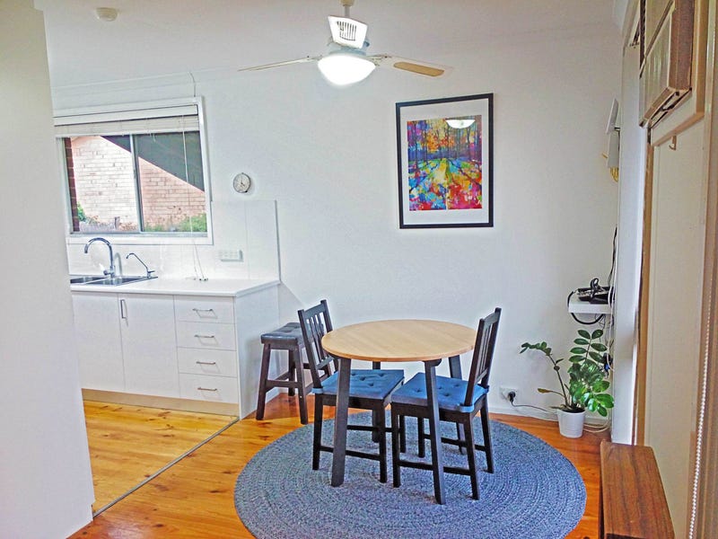 Great Home, Great Location for 9