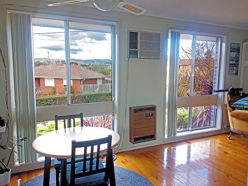 Great Home, Great Location for 10