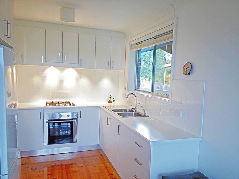 Great Home, Great Location for 11