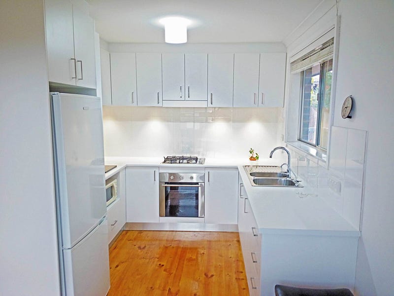 Great Home, Great Location for 12