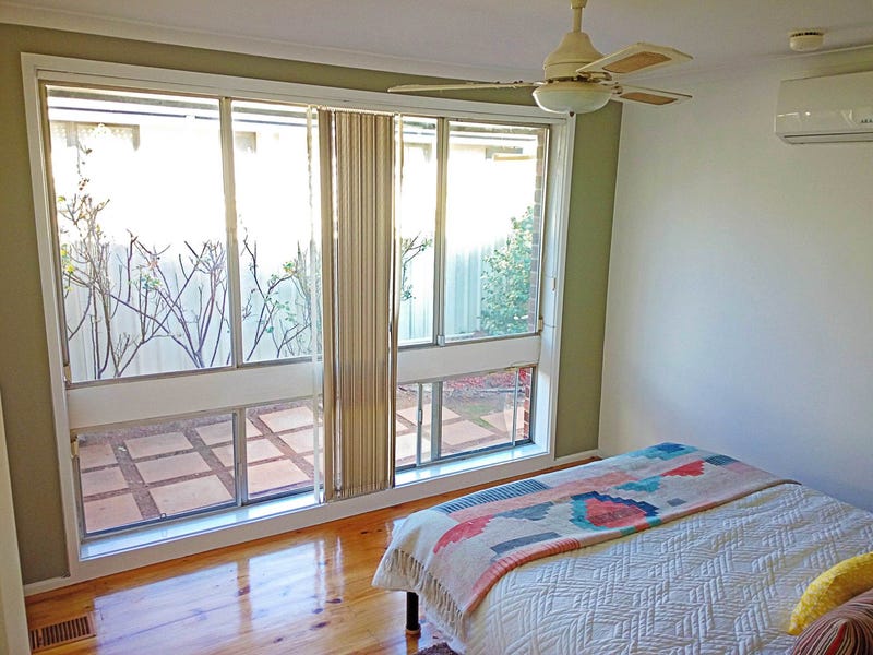 Great Home, Great Location for 14