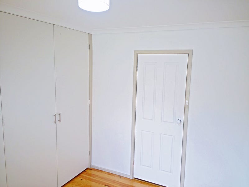 Great Home, Great Location for 16