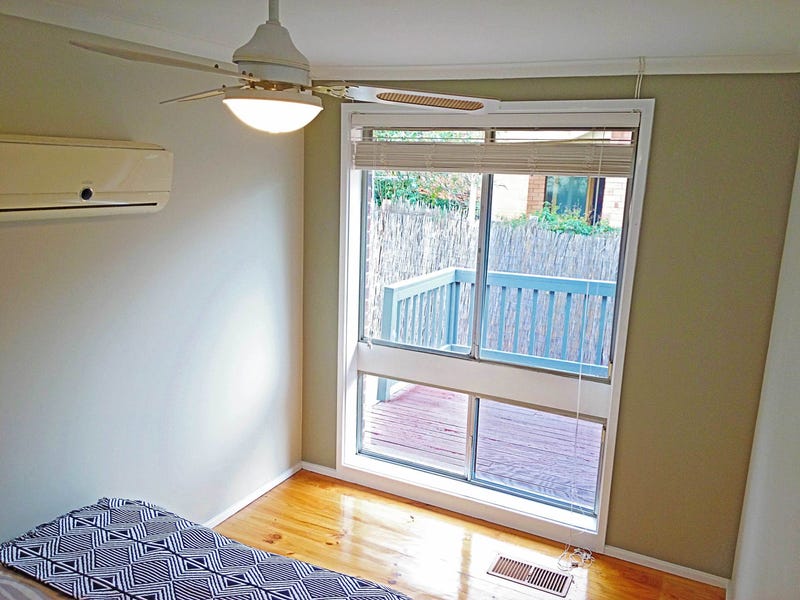 Great Home, Great Location for 17