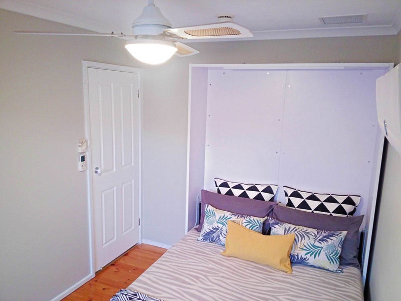 Great Home, Great Location for 18