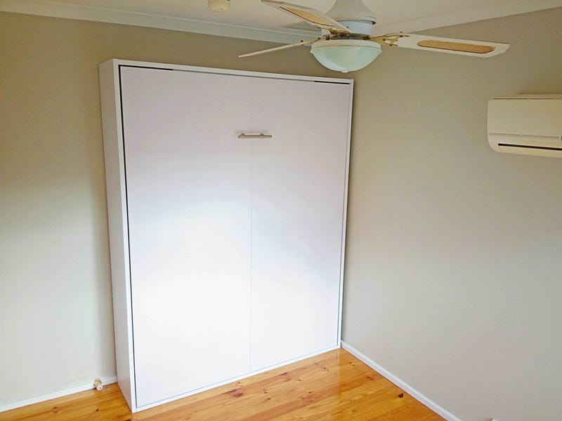 Great Home, Great Location for 19
