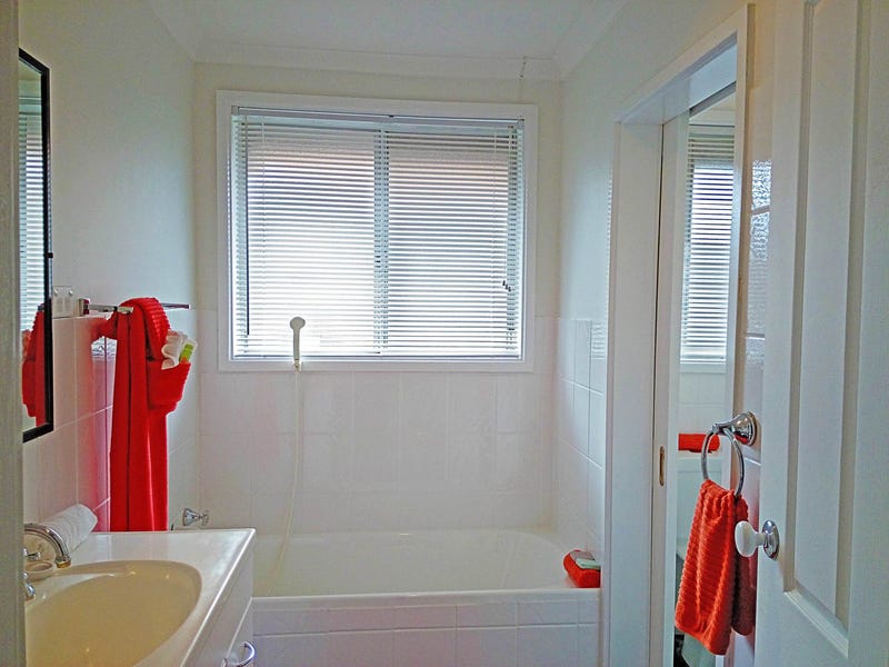 Great Home, Great Location for 20