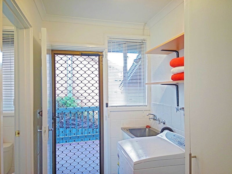 Great Home, Great Location for 22