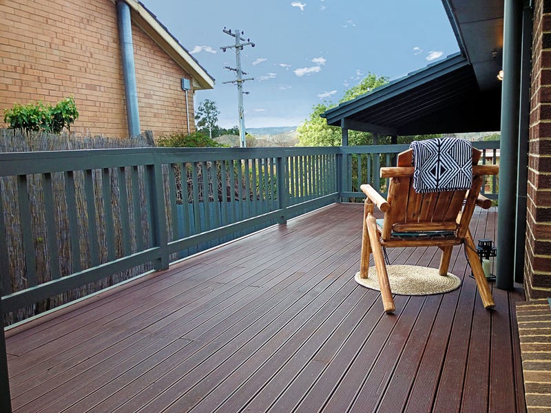 Great Home, Great Location for 24