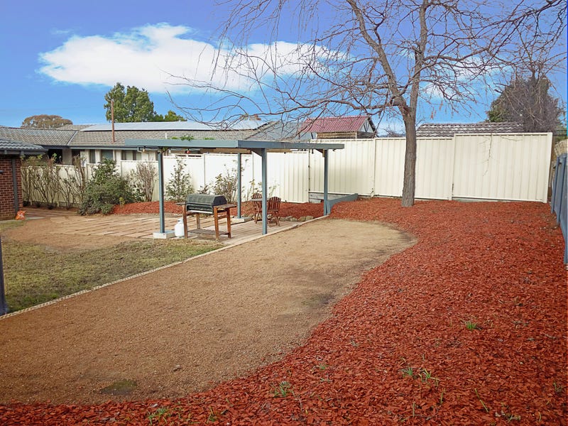 Great Home, Great Location for 25