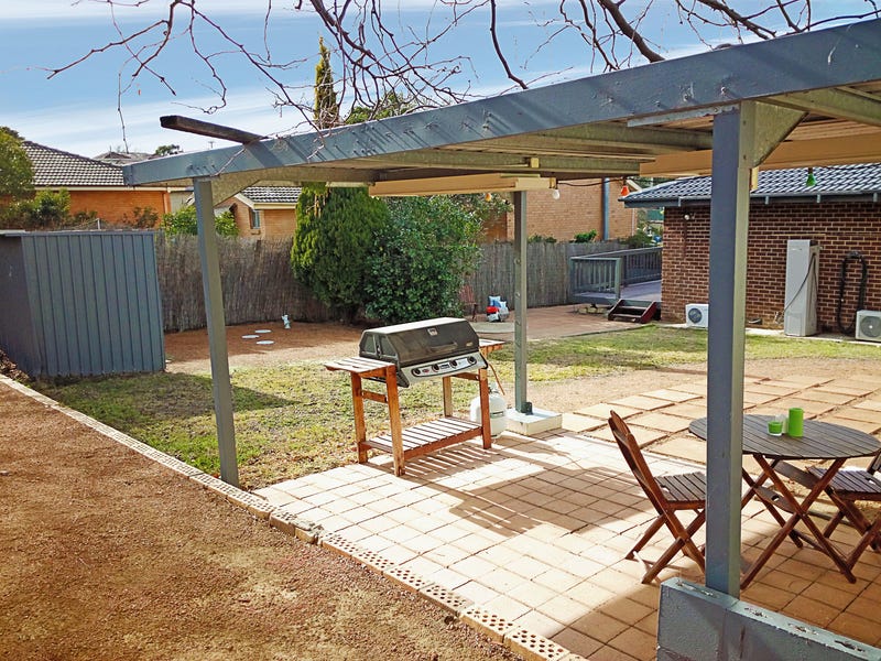 Great Home, Great Location for 26
