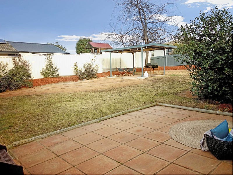 Great Home, Great Location for 27