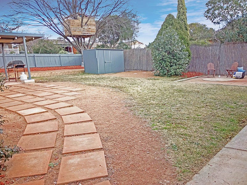 Great Home, Great Location for 28