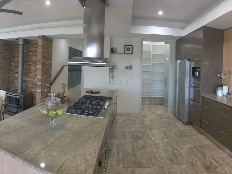 Luxury Resort Style North Facing 10