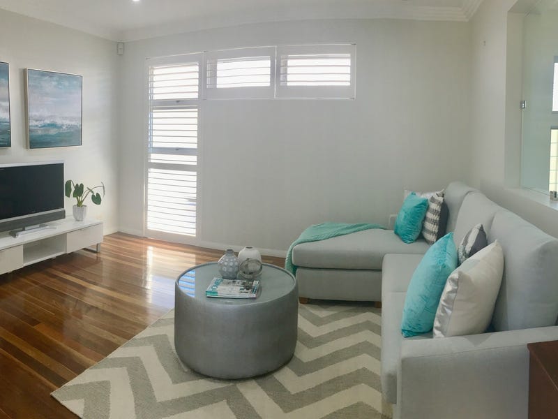 Luxury Resort Style North Facing 13