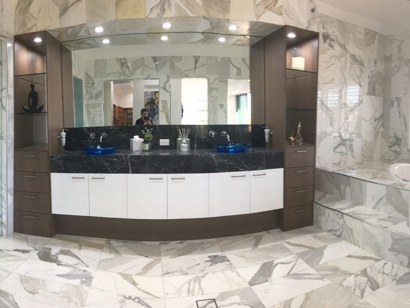 Luxury Resort Style North Facing 15