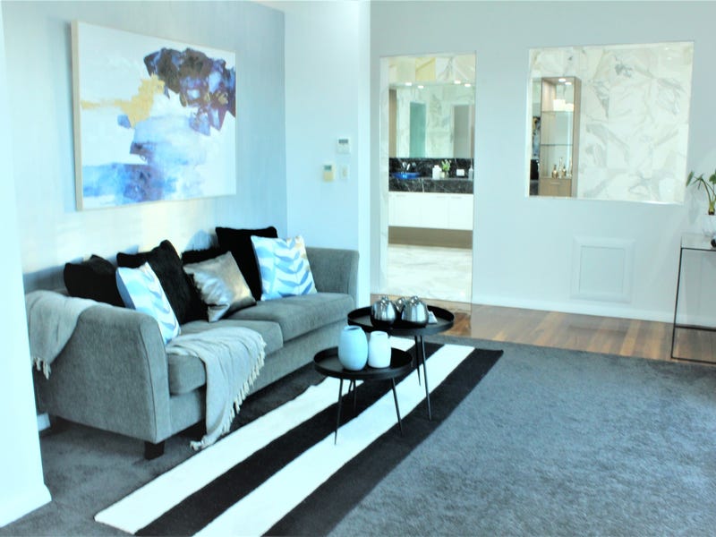 Luxury Resort Style North Facing 20