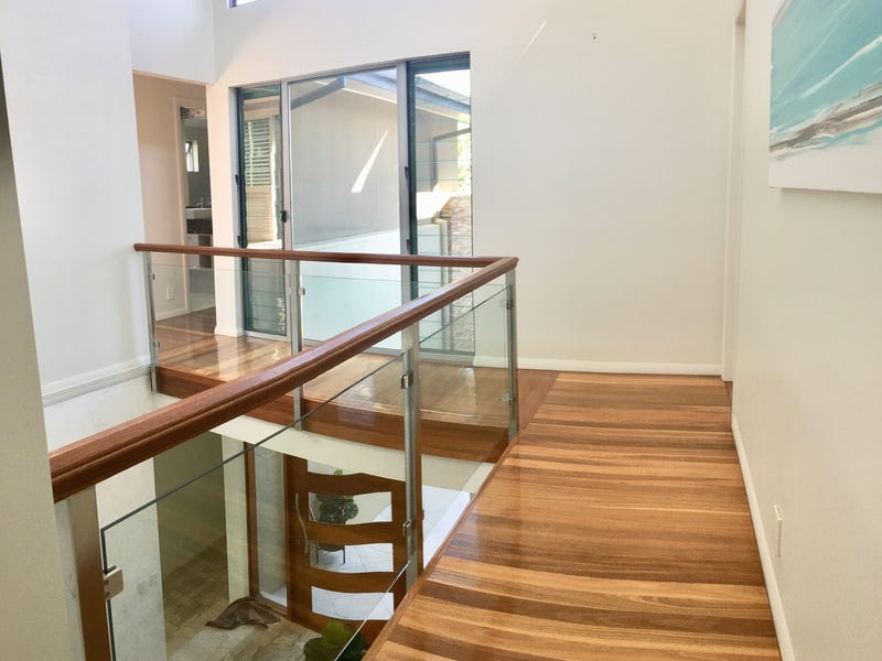Luxury Resort Style North Facing 21