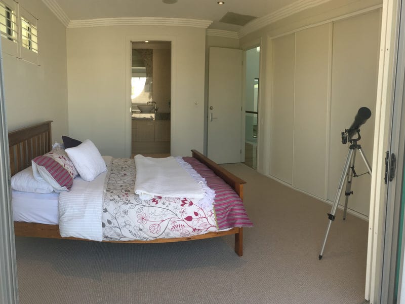 Luxury Resort Style North Facing 23