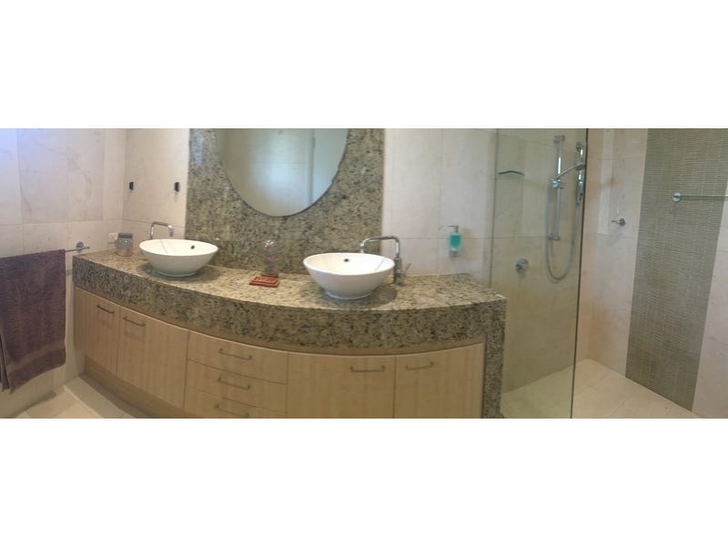Luxury Resort Style North Facing 25