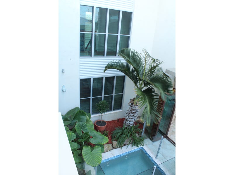 Luxury Resort Style North Facing 26