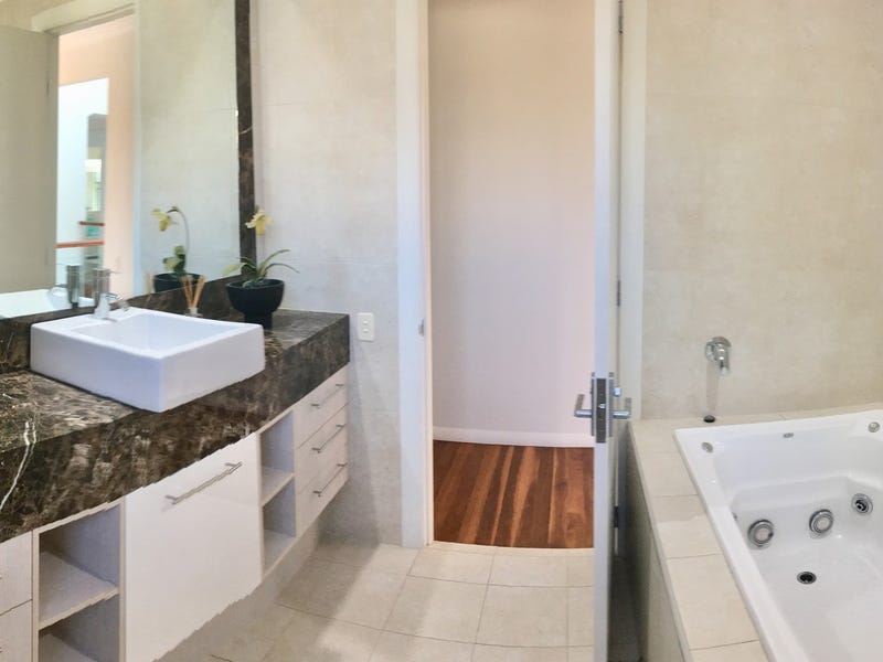 Luxury Resort Style North Facing 28