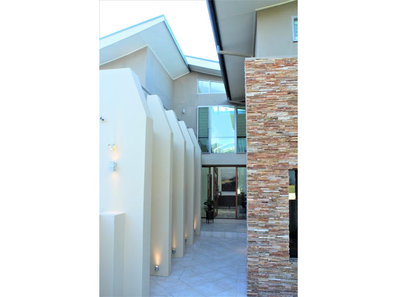 Luxury Resort Style North Facing 31