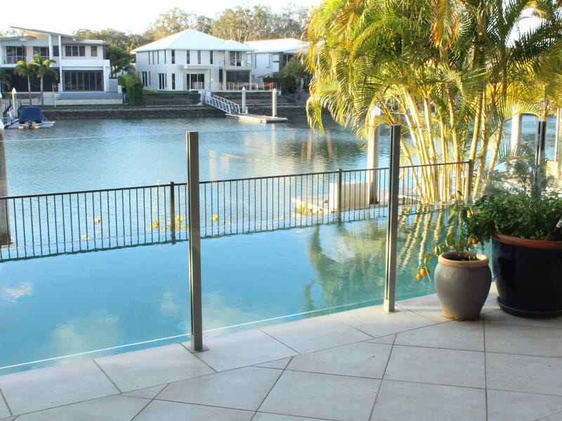 Luxury Resort Style North Facing 33