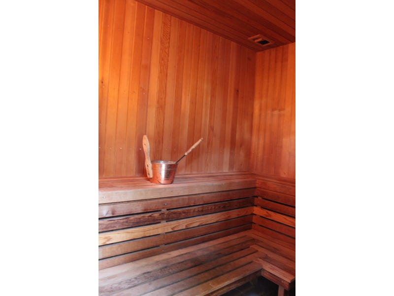 Luxury Resort Style North Facing 34