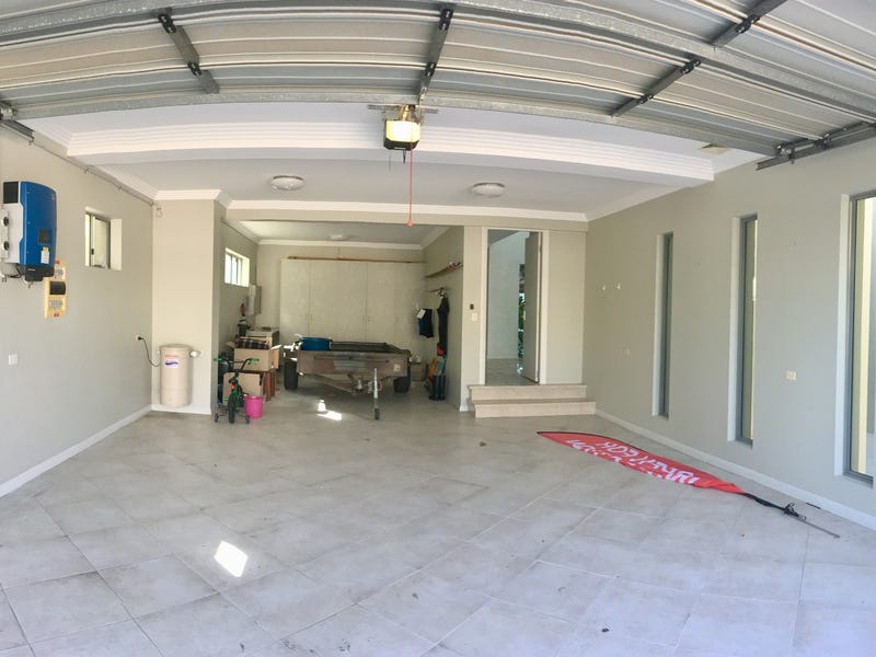 Luxury Resort Style North Facing 35